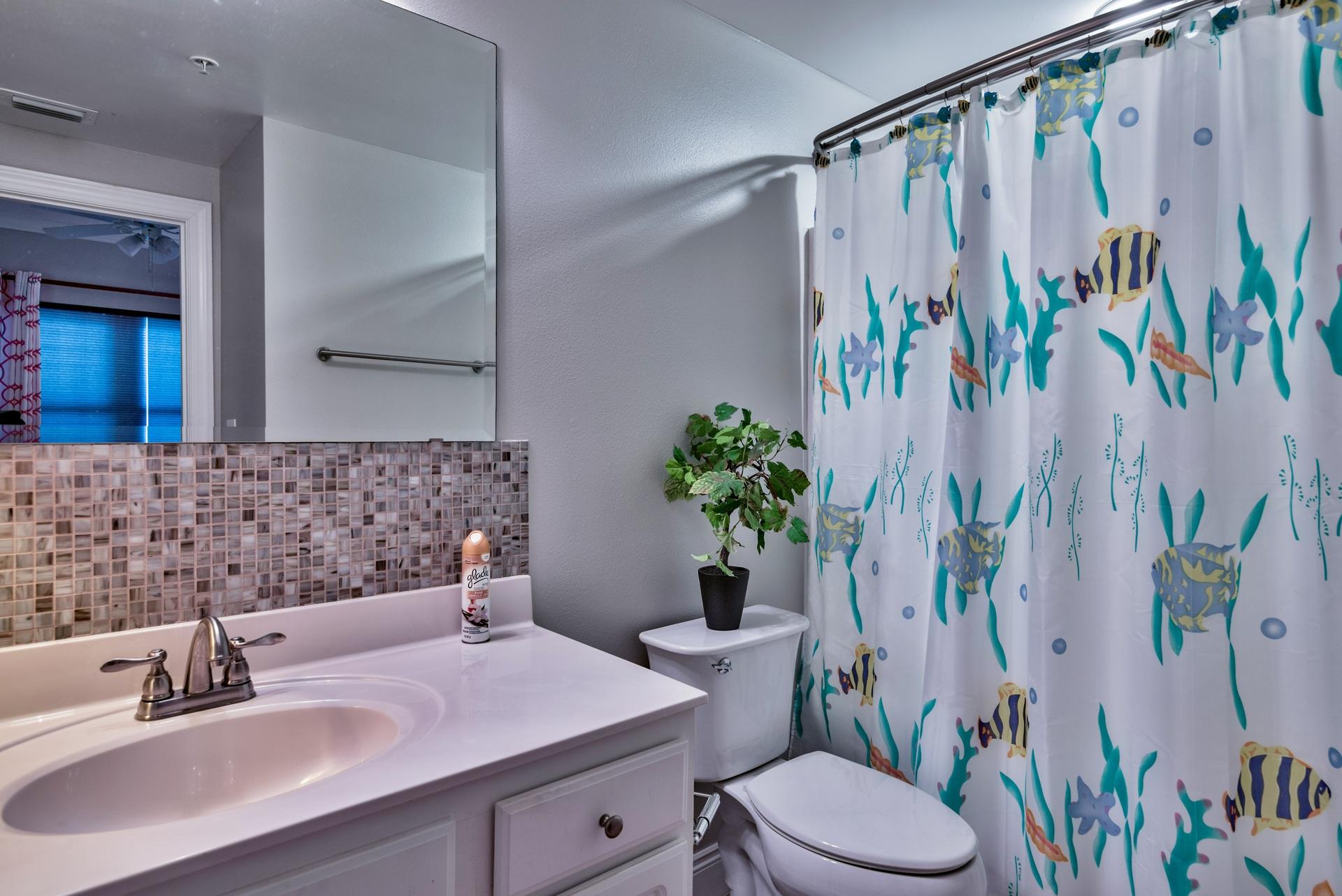 PALAZZO CONDOMINIUM - Residential