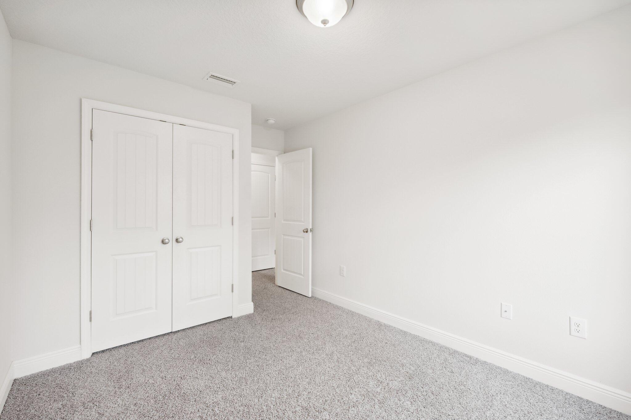 Hathaway Townhomes - Residential