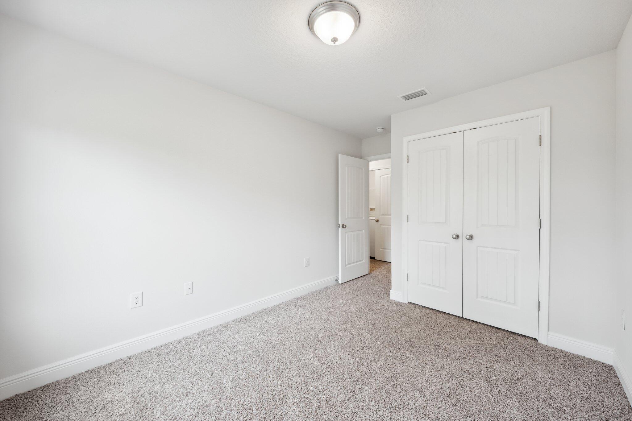 Hathaway Townhomes - Residential