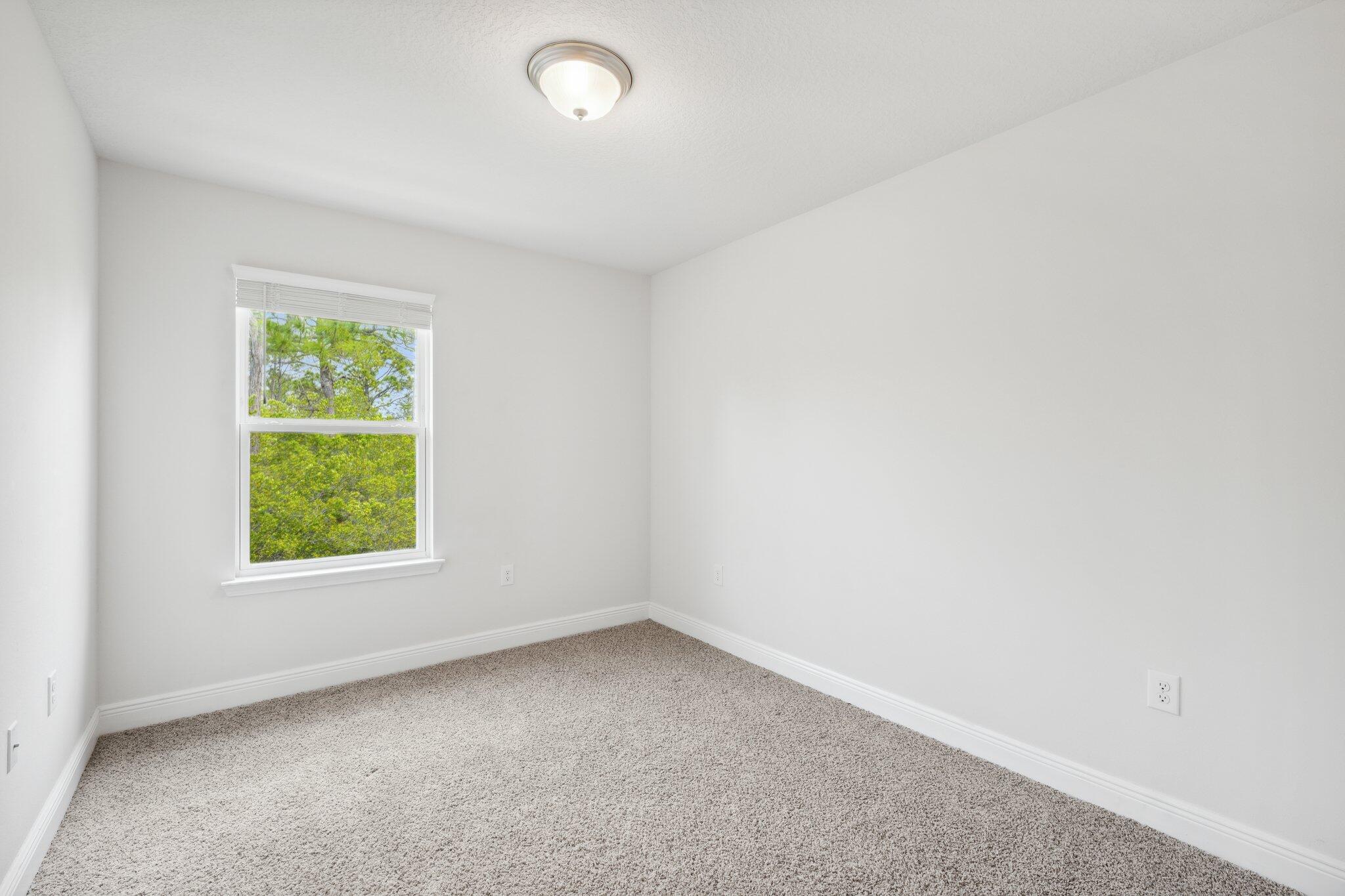 Hathaway Townhomes - Residential