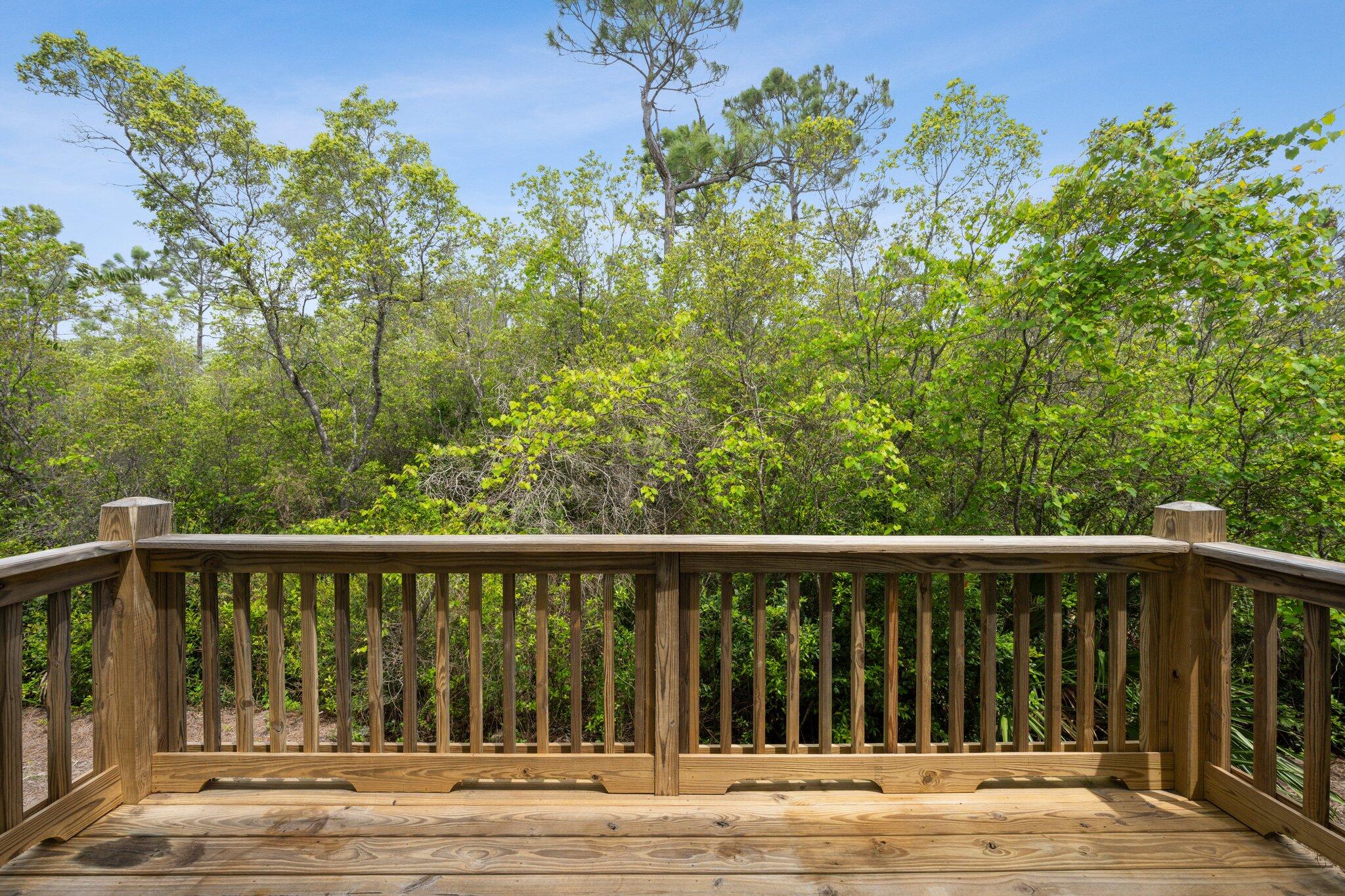 Hathaway Townhomes - Residential