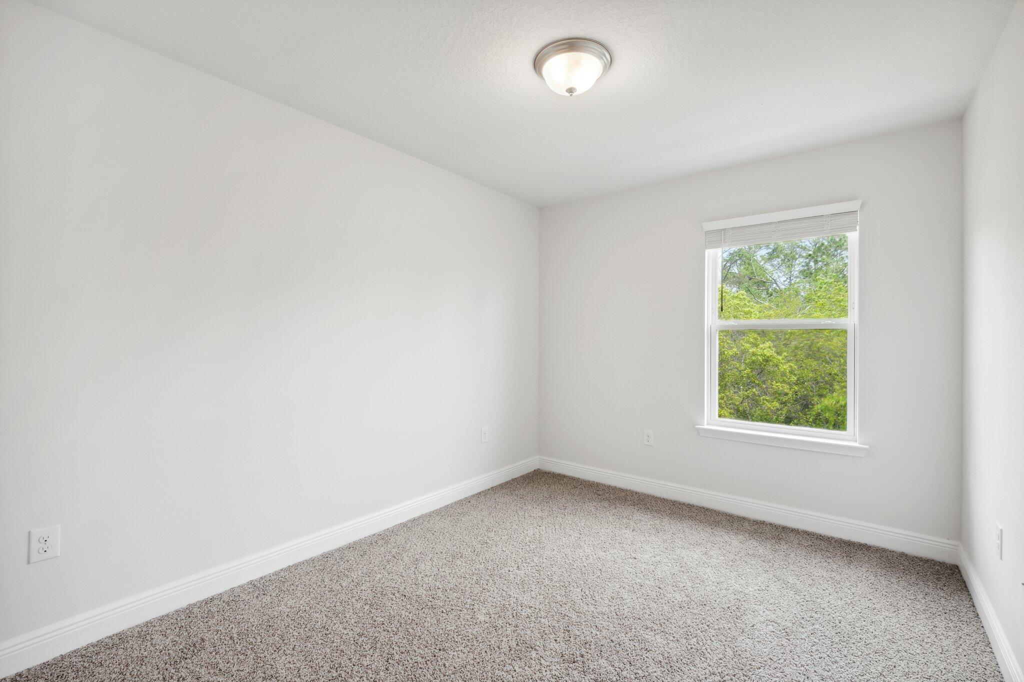 Hathaway Townhomes - Residential