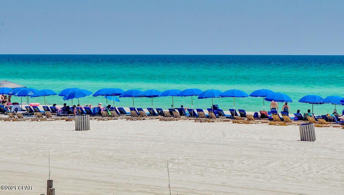 BOARDWALK CONDOMINIUMS - Residential