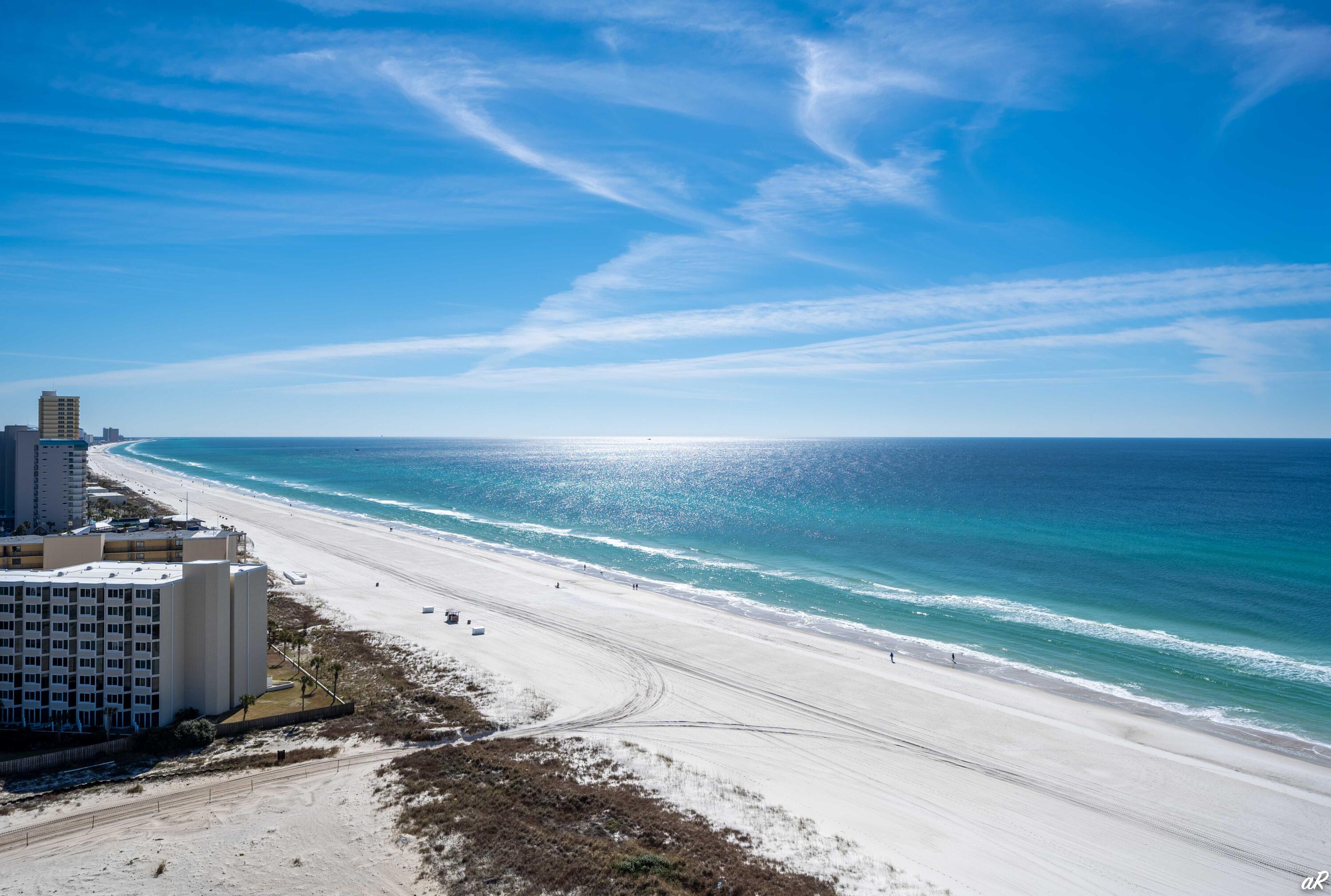 BOARDWALK CONDOMINIUMS - Residential