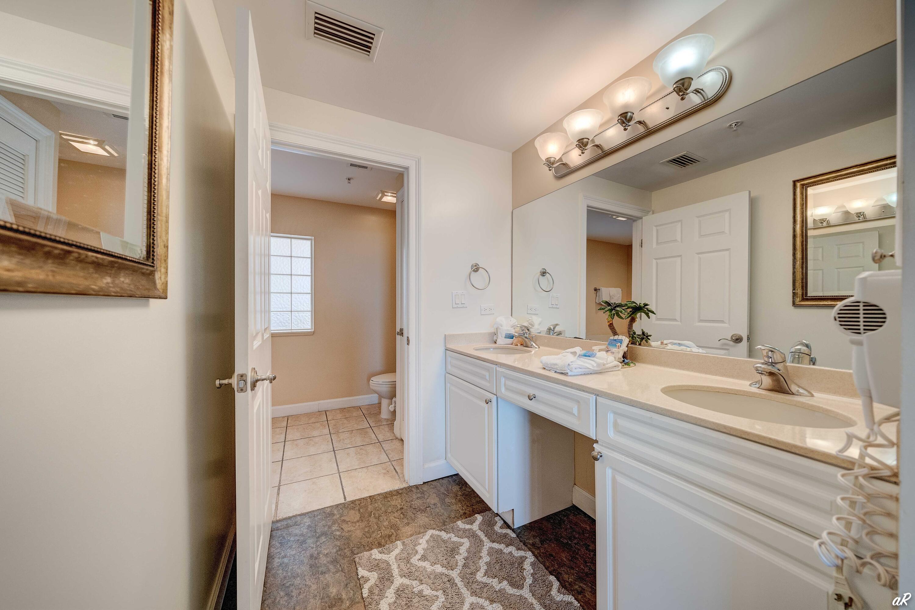 BOARDWALK CONDOMINIUMS - Residential