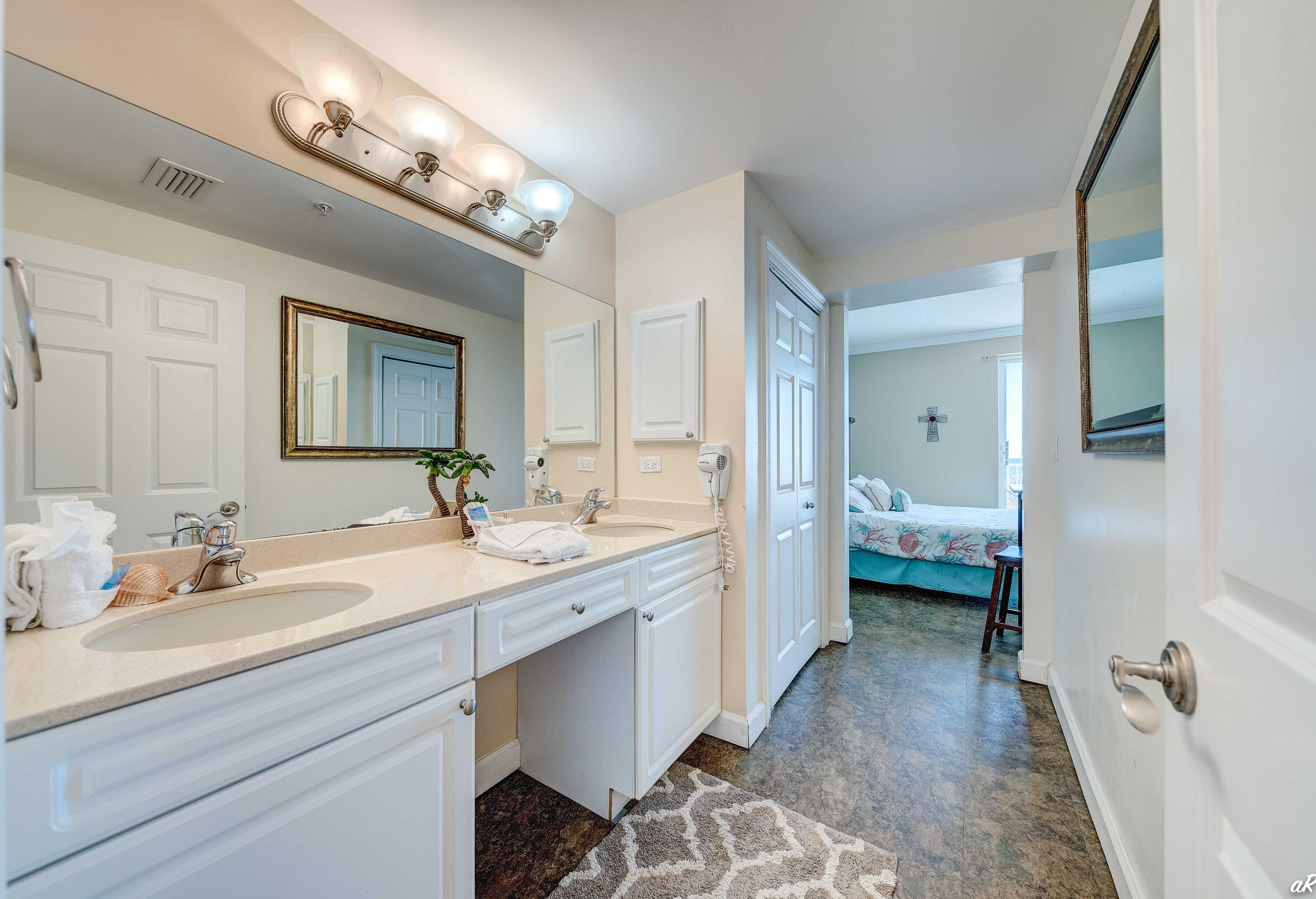 BOARDWALK CONDOMINIUMS - Residential