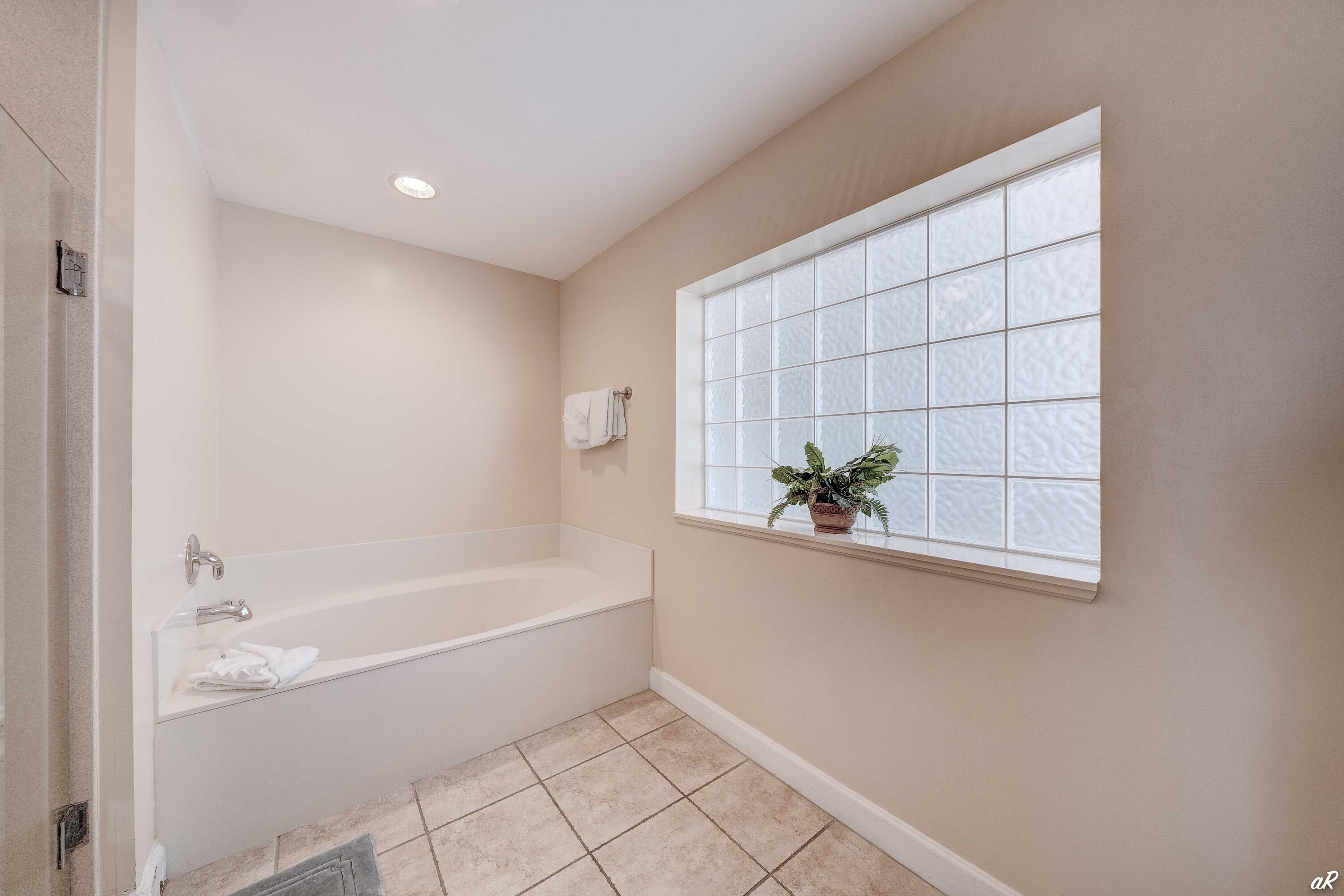 BOARDWALK CONDOMINIUMS - Residential