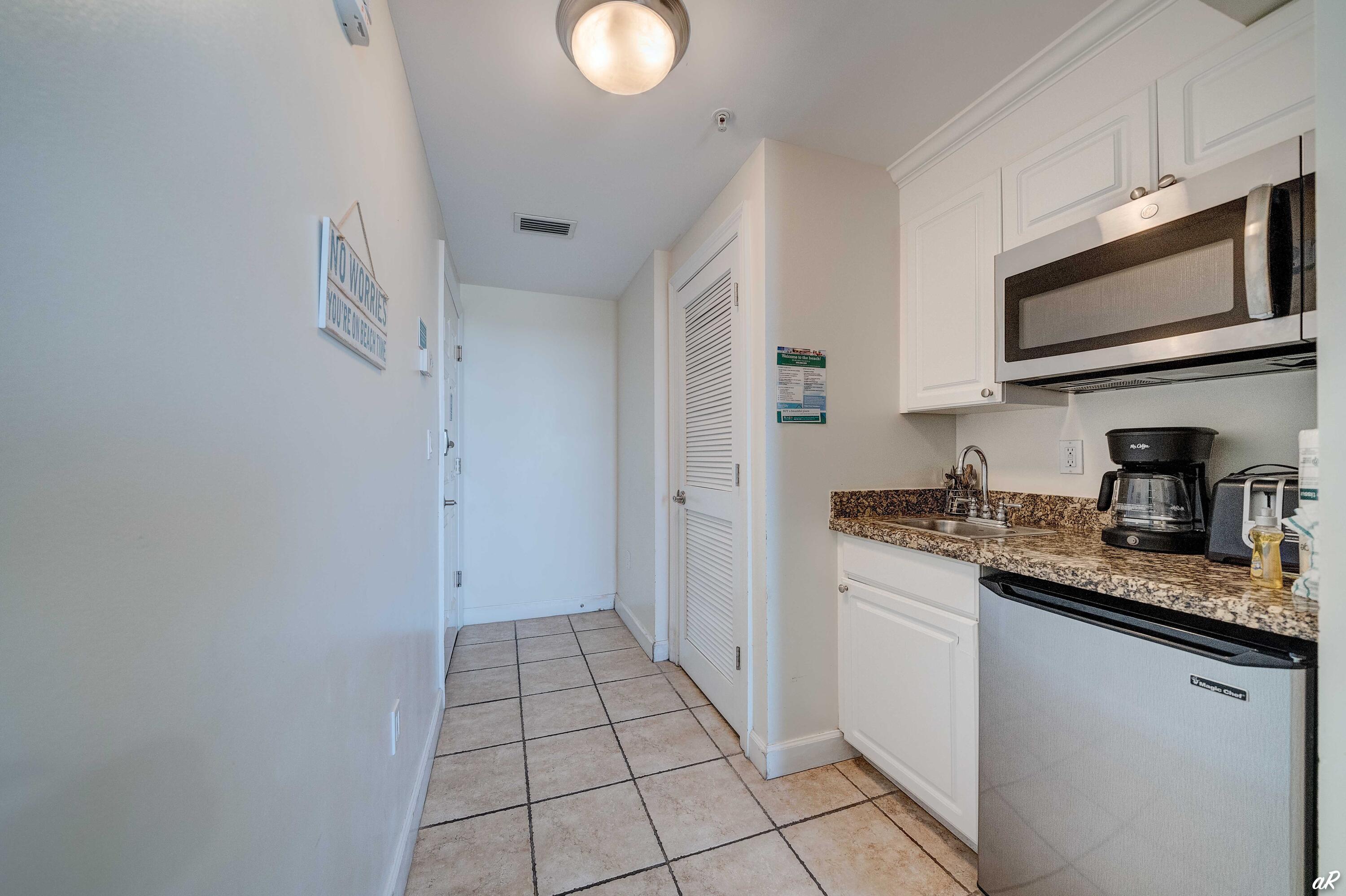 BOARDWALK CONDOMINIUMS - Residential