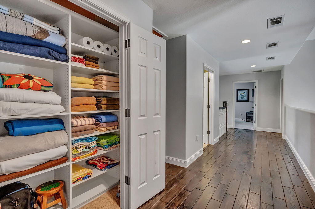 MINGER S/D 1ST ADDN - Residential