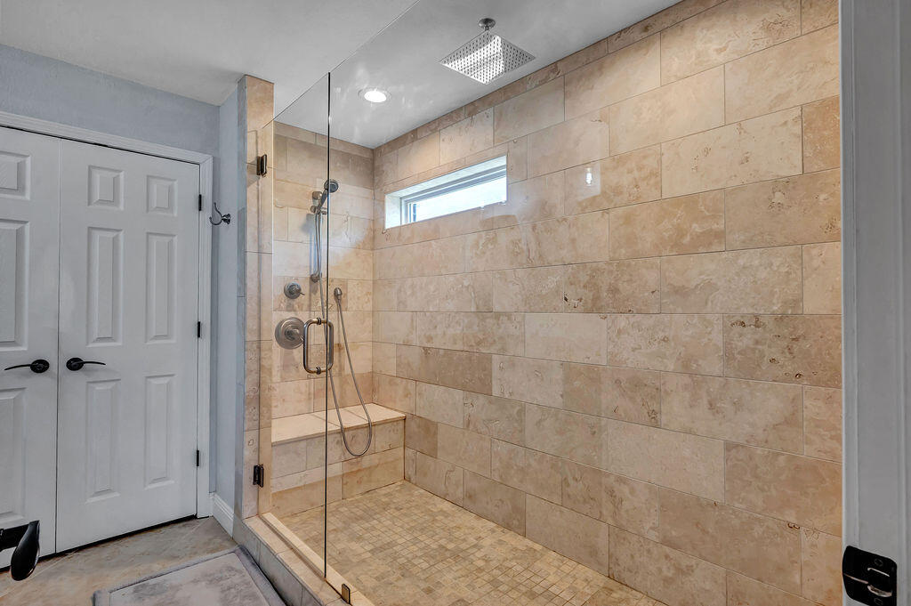 MINGER S/D 1ST ADDN - Residential