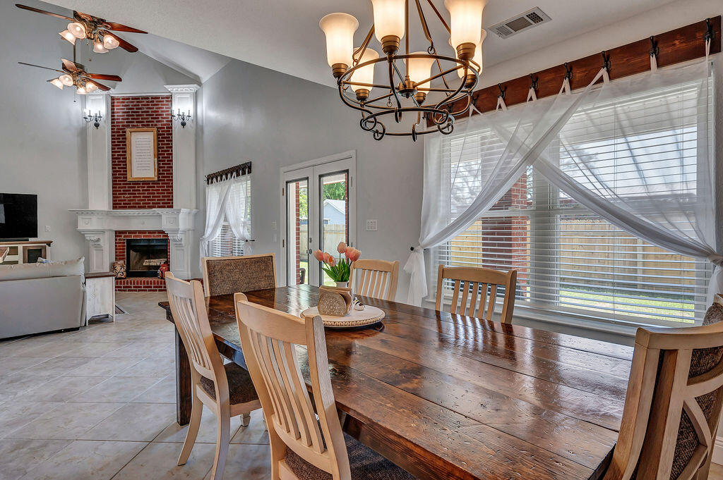 MINGER S/D 1ST ADDN - Residential