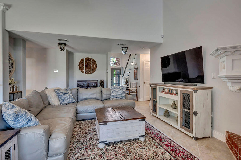 MINGER S/D 1ST ADDN - Residential