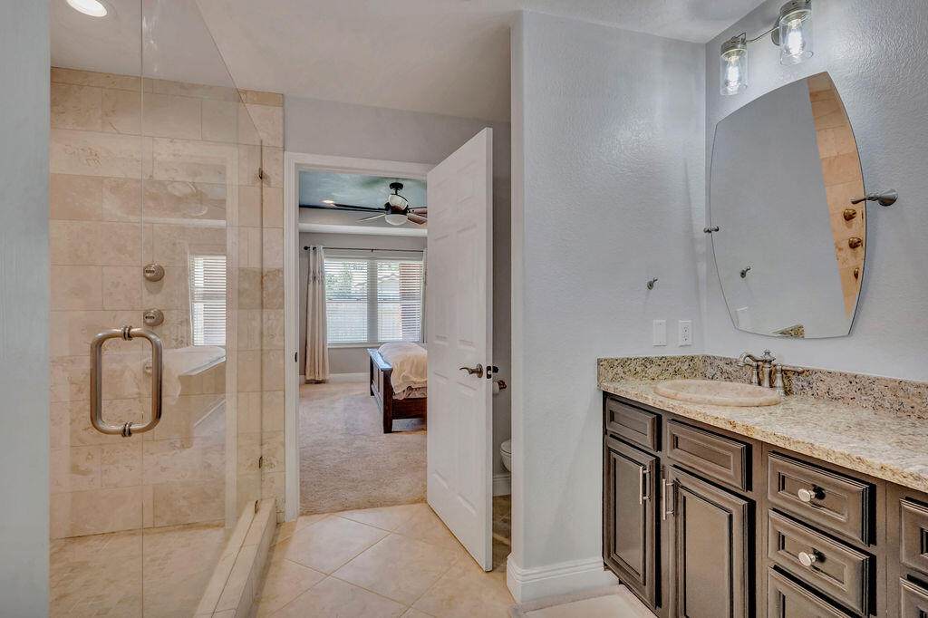 MINGER S/D 1ST ADDN - Residential