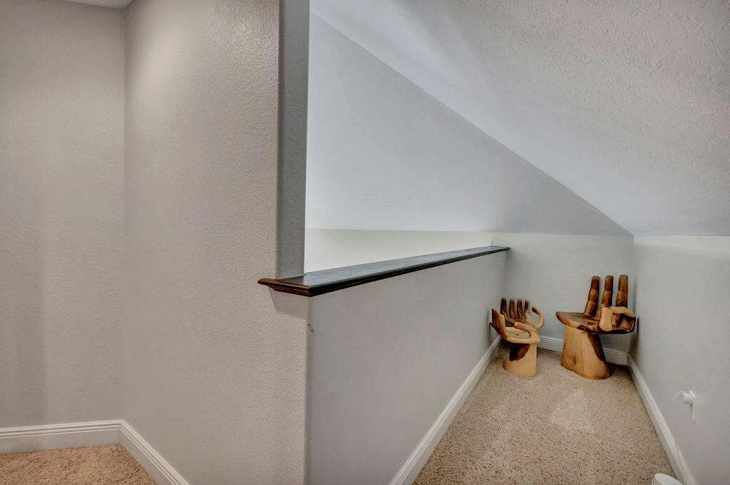 MINGER S/D 1ST ADDN - Residential