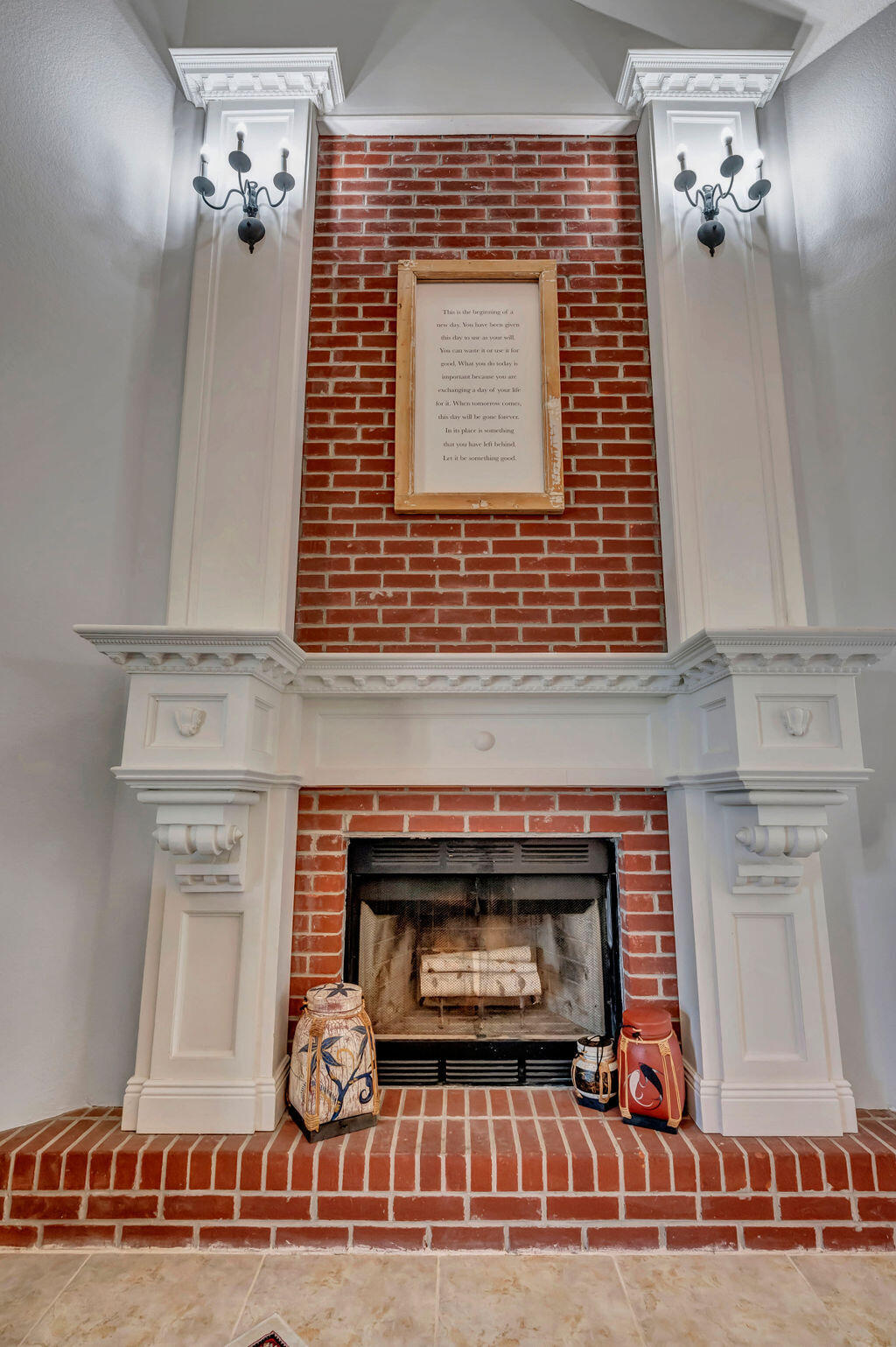 MINGER S/D 1ST ADDN - Residential