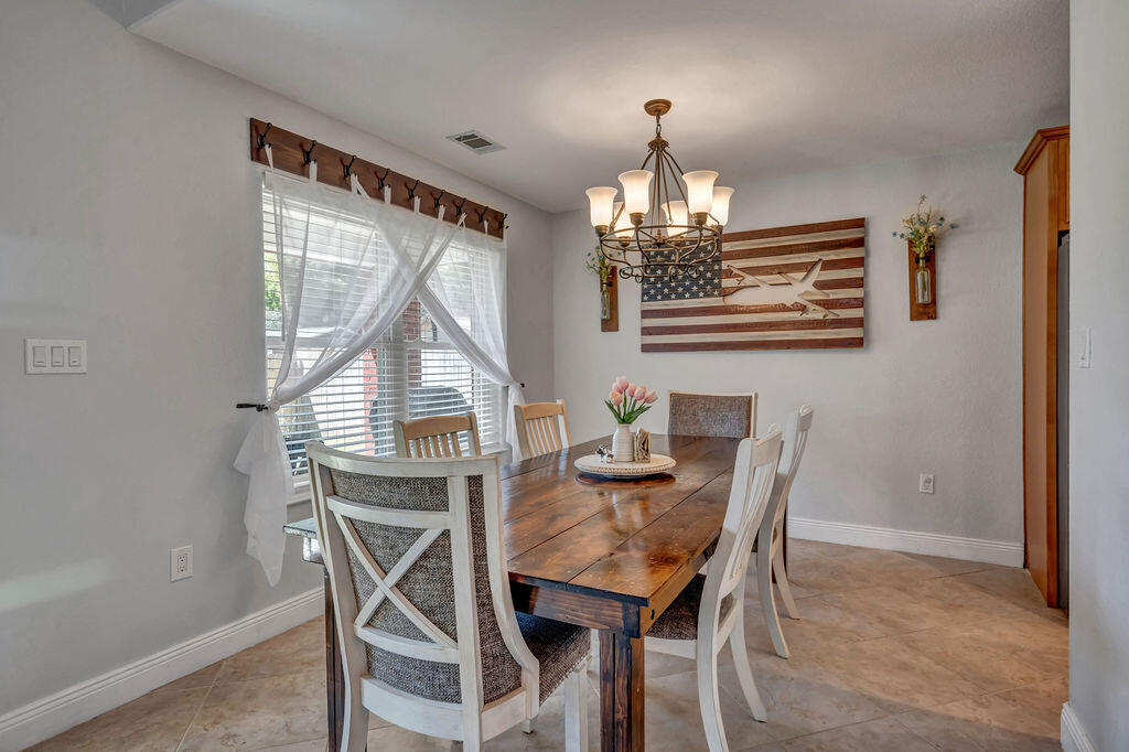 MINGER S/D 1ST ADDN - Residential