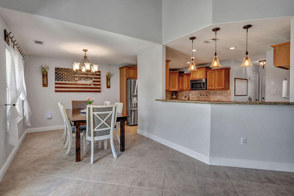 MINGER S/D 1ST ADDN - Residential