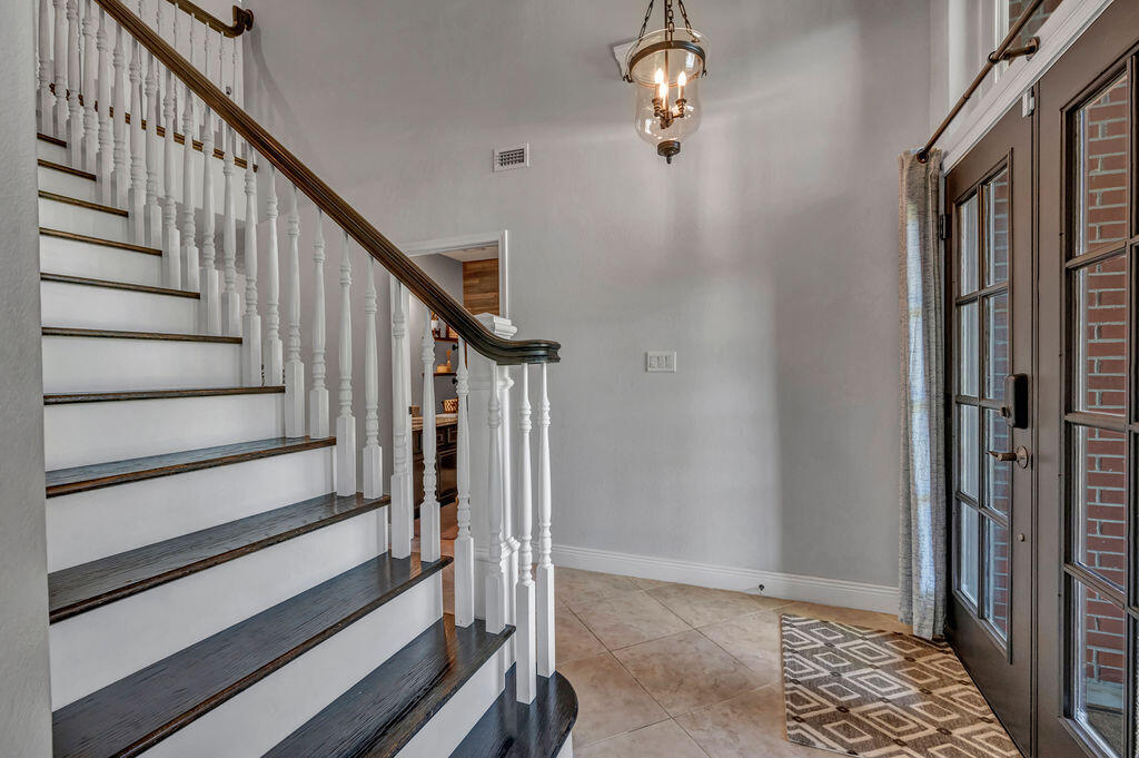 MINGER S/D 1ST ADDN - Residential