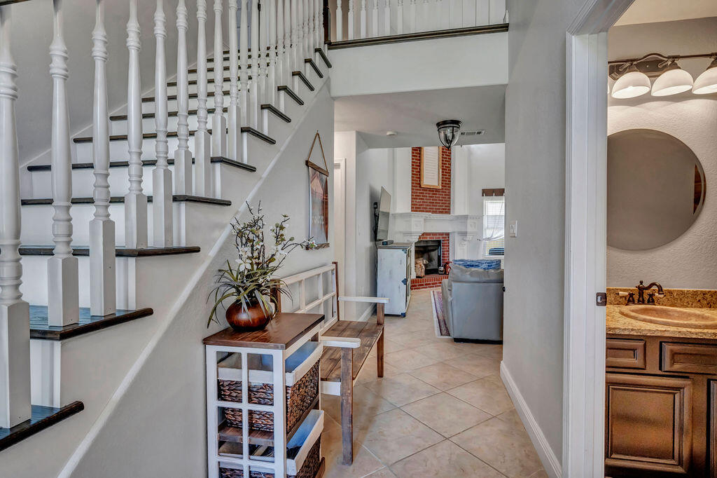 MINGER S/D 1ST ADDN - Residential