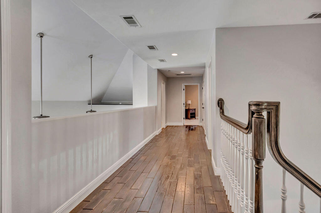 MINGER S/D 1ST ADDN - Residential