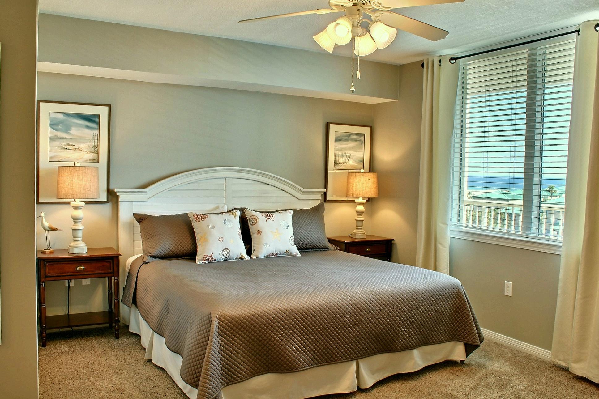 DESTIN WEST PELICAN - Residential