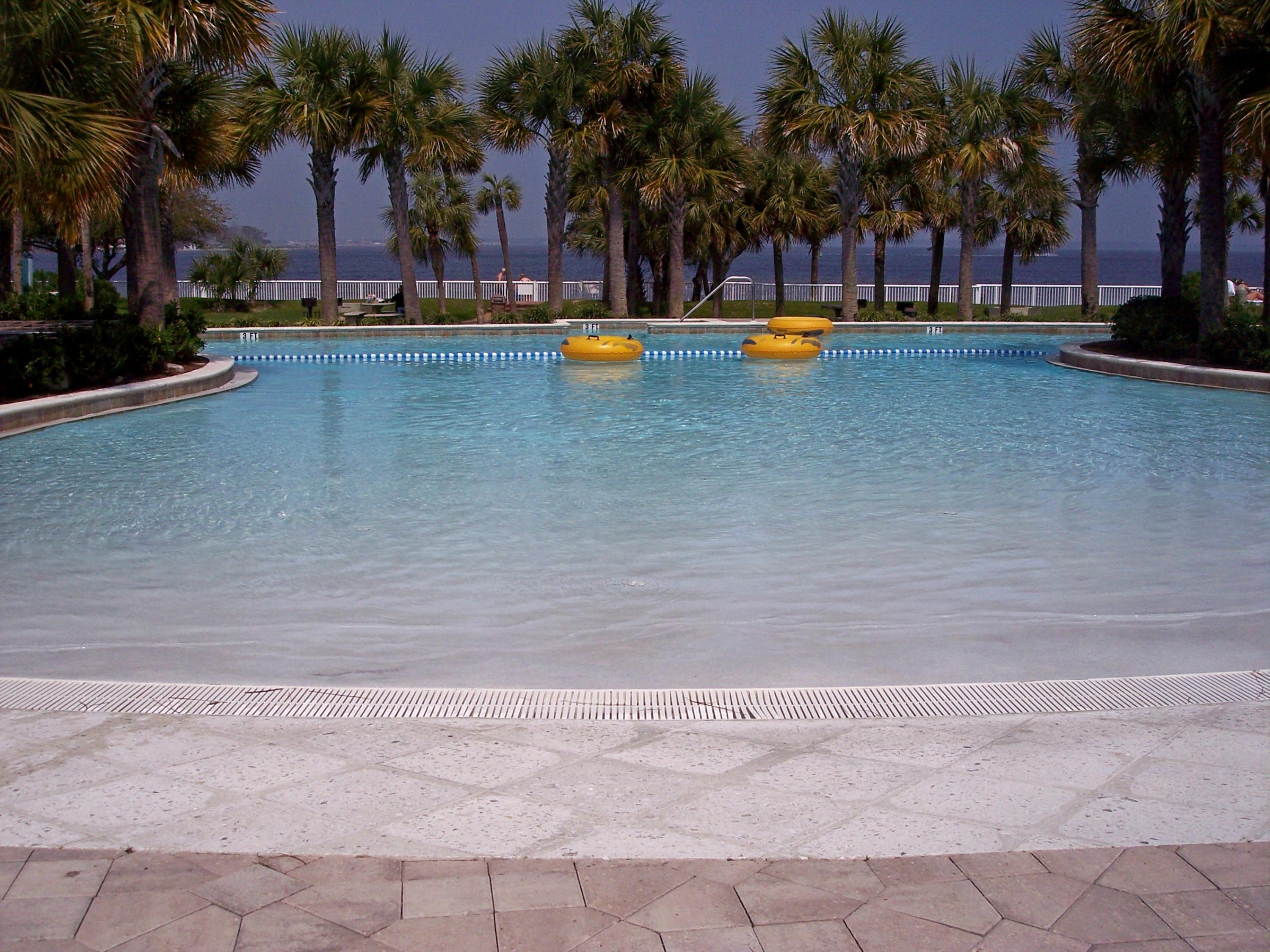 DESTIN WEST PELICAN - Residential