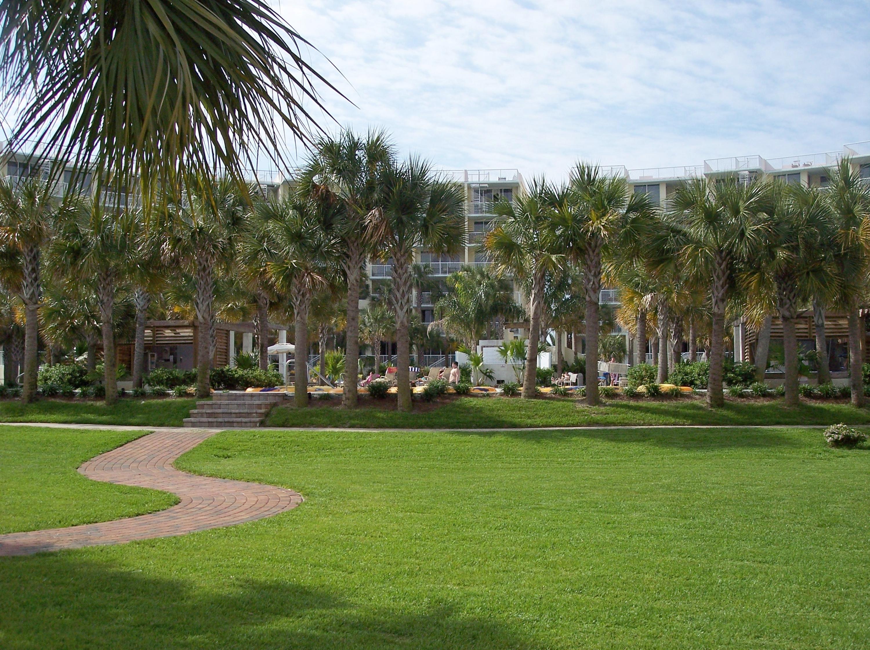 DESTIN WEST PELICAN - Residential