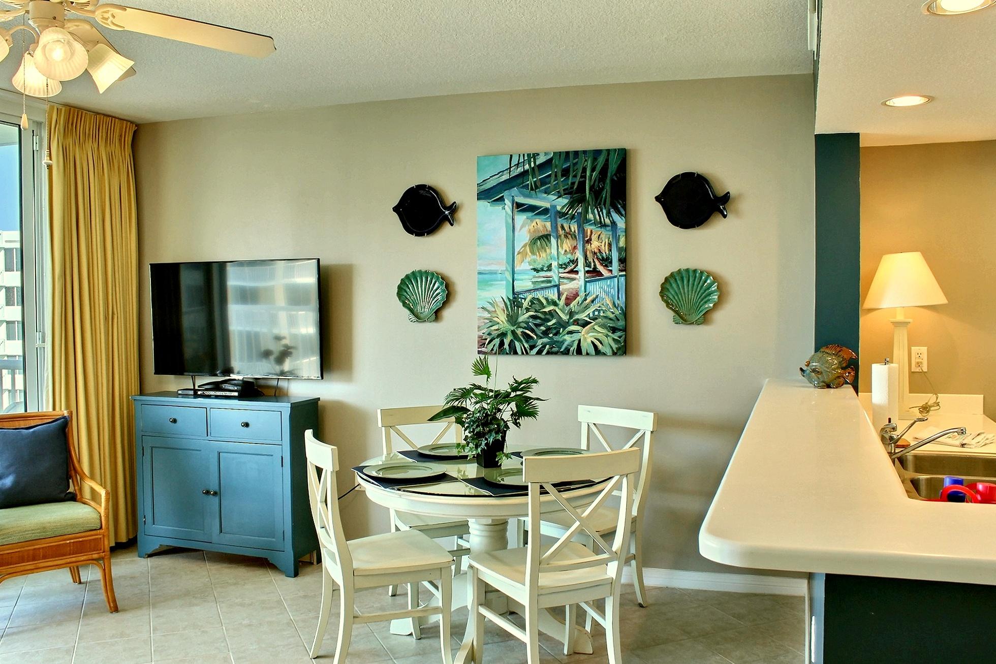 DESTIN WEST PELICAN - Residential