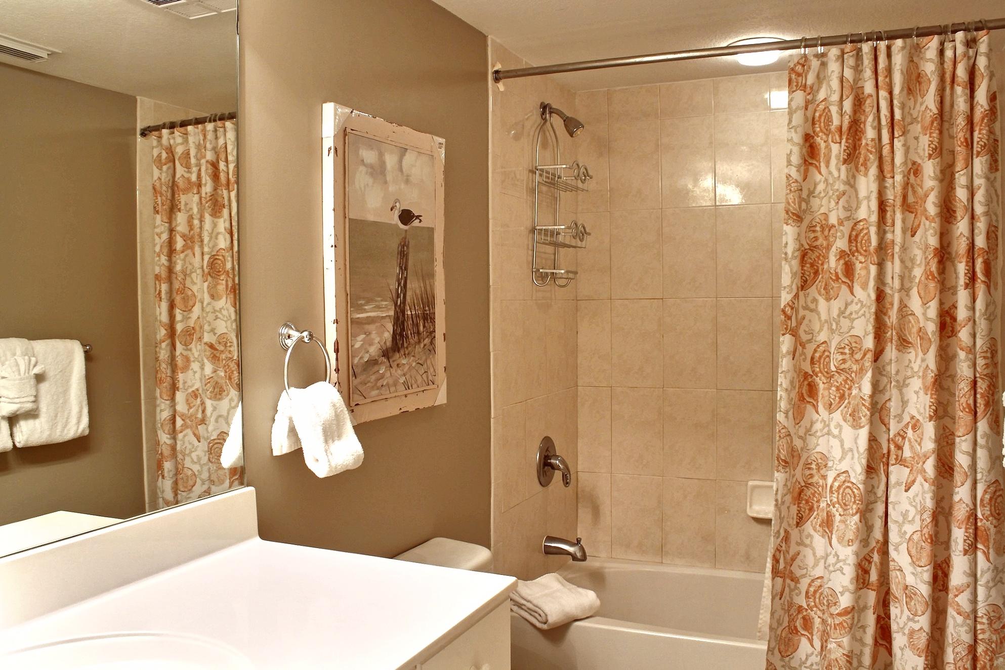 DESTIN WEST PELICAN - Residential