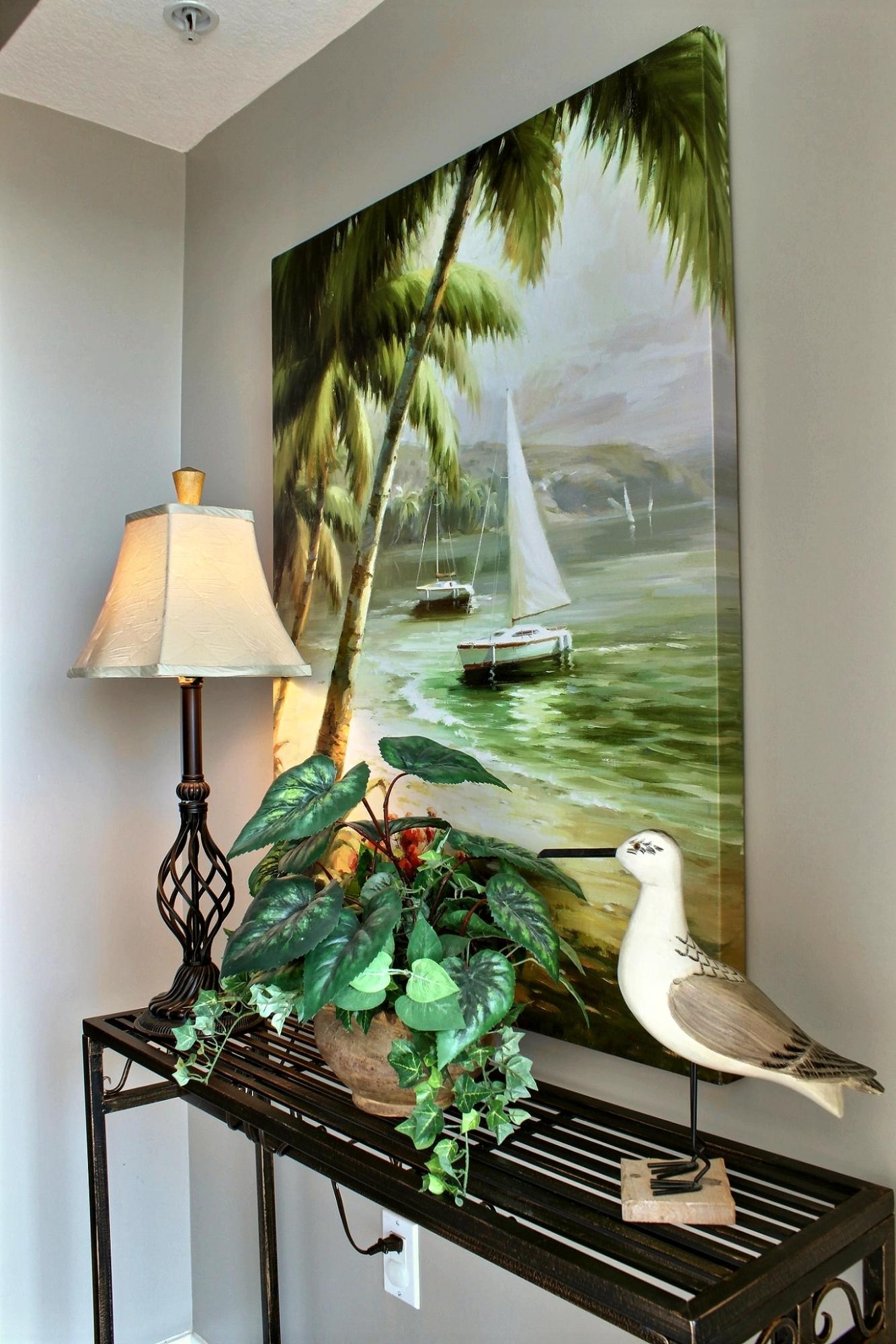 DESTIN WEST PELICAN - Residential