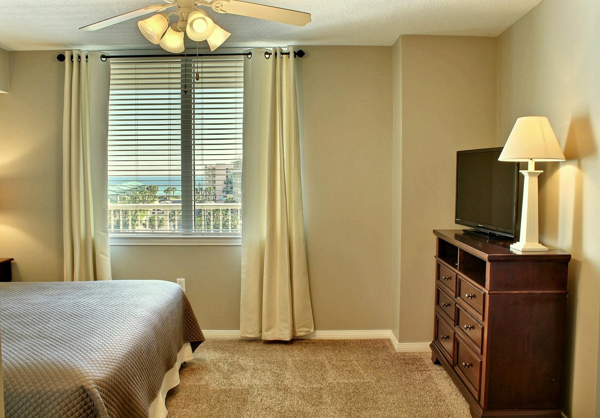 DESTIN WEST PELICAN - Residential