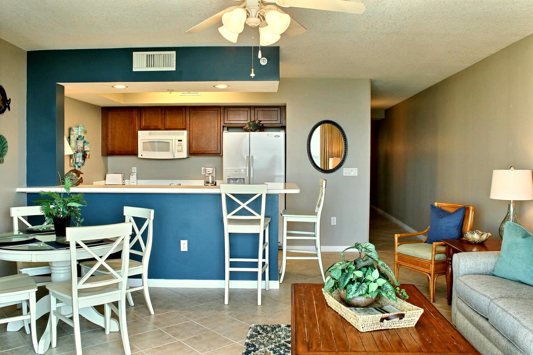 DESTIN WEST PELICAN - Residential