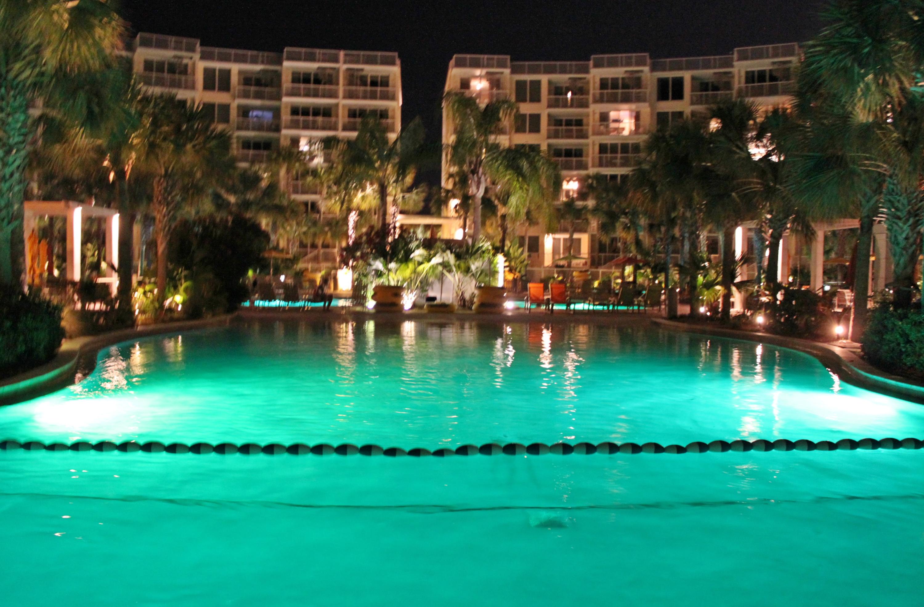 DESTIN WEST PELICAN - Residential