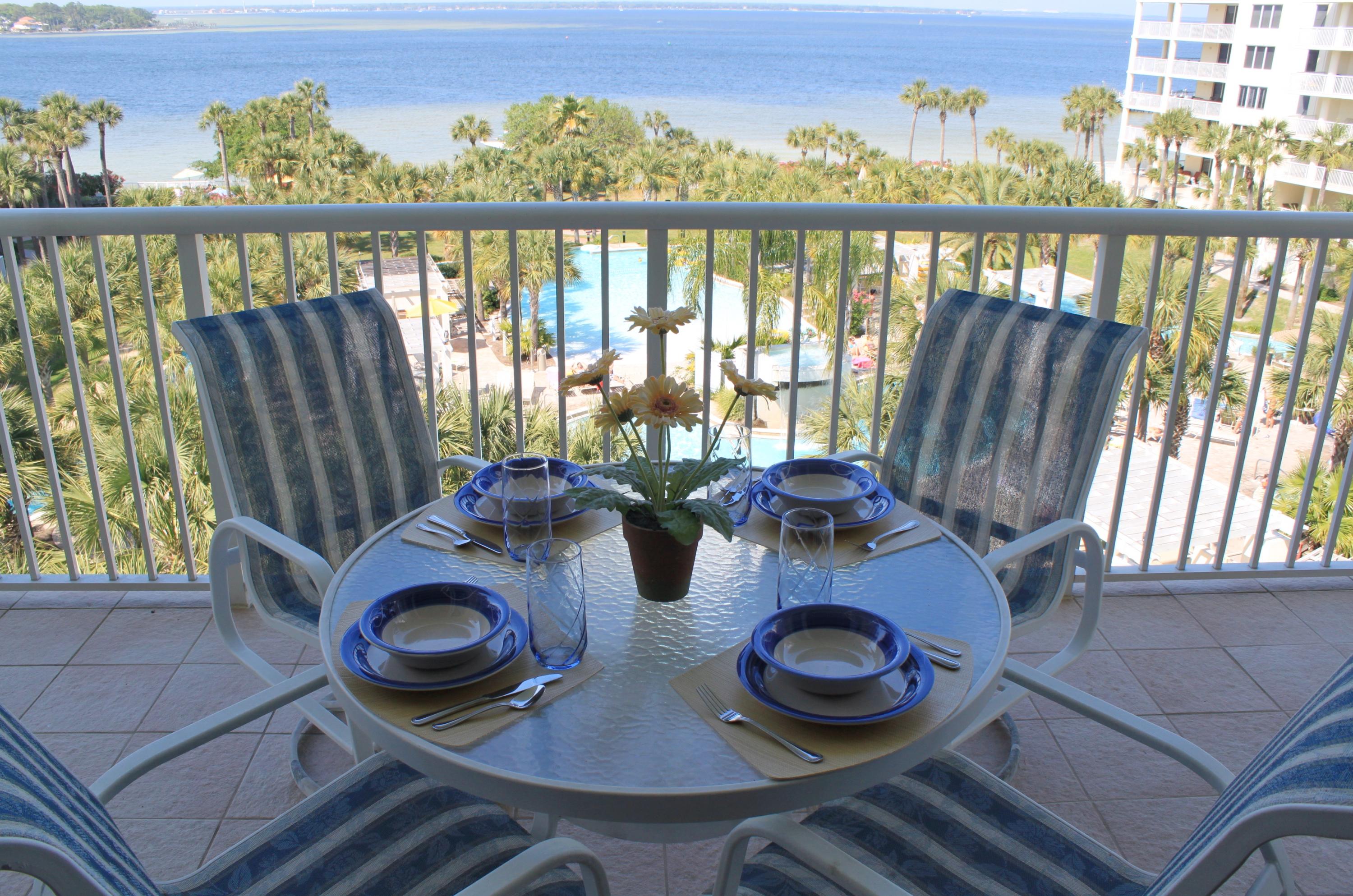 DESTIN WEST PELICAN - Residential