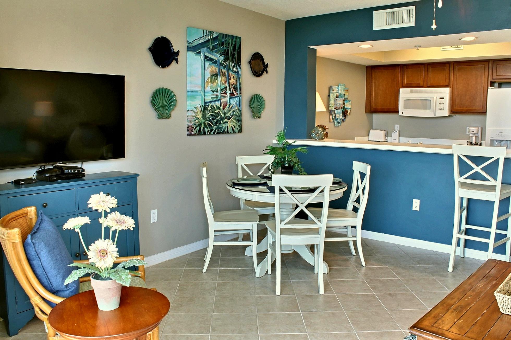 DESTIN WEST PELICAN - Residential