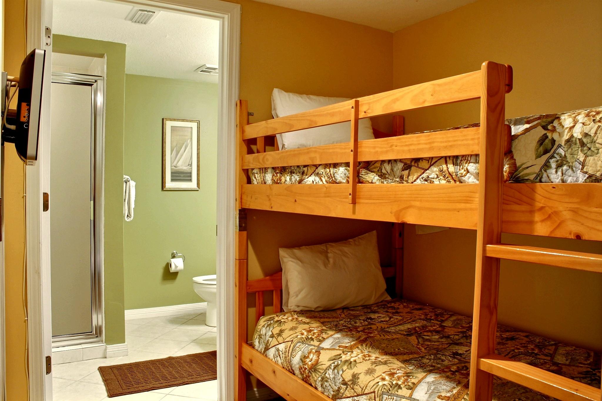 DESTIN WEST PELICAN - Residential