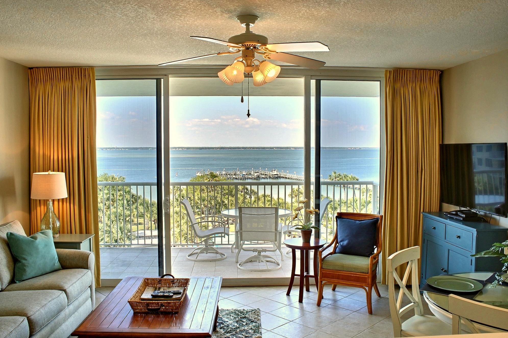 DESTIN WEST PELICAN - Residential