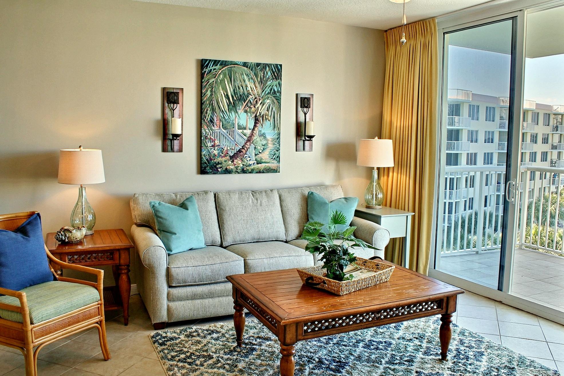 DESTIN WEST PELICAN - Residential