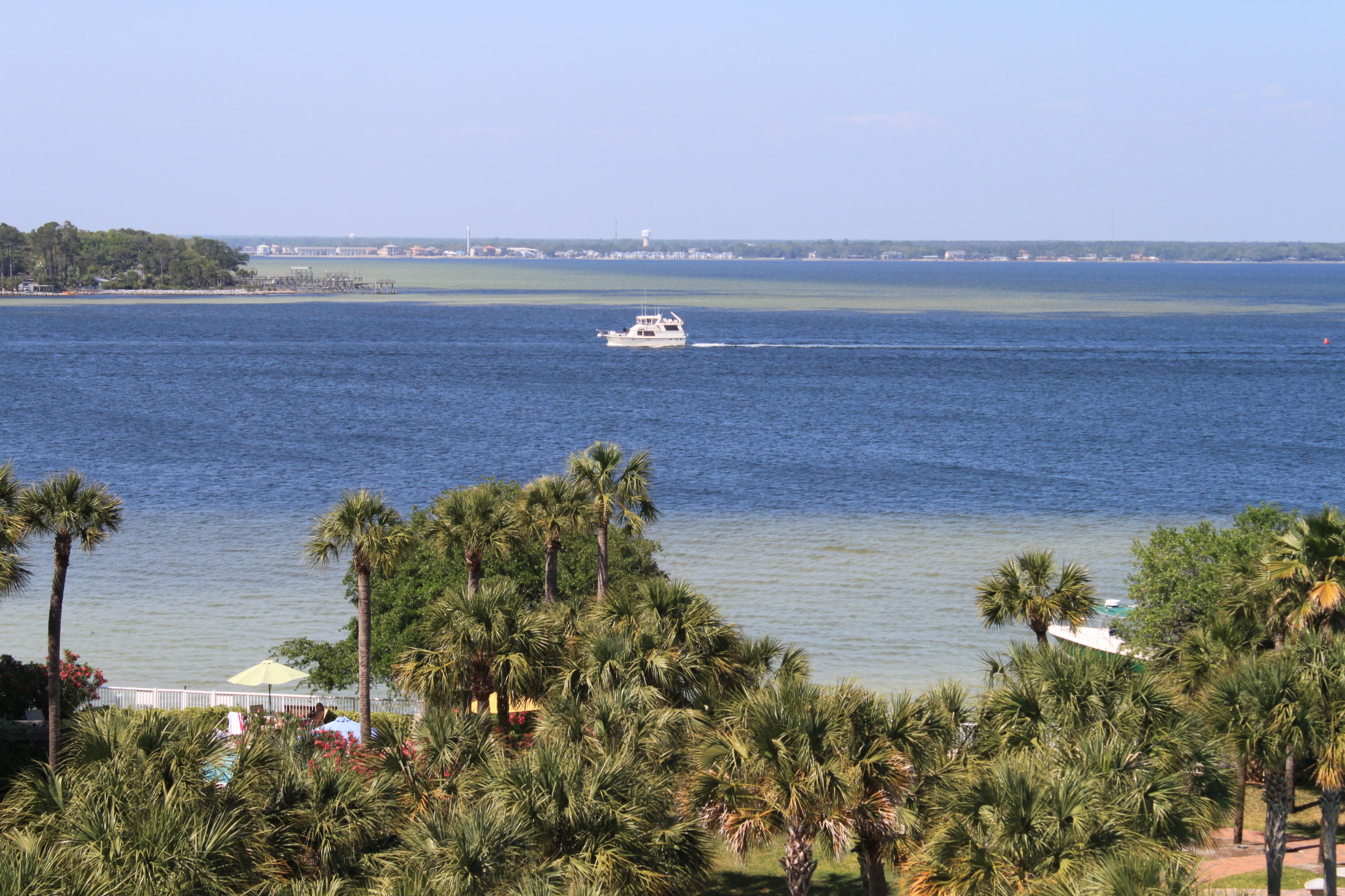 DESTIN WEST PELICAN - Residential