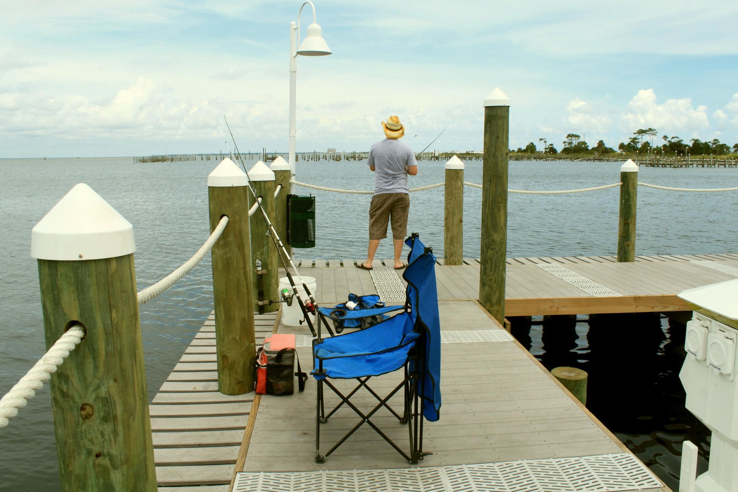 DESTIN WEST PELICAN - Residential
