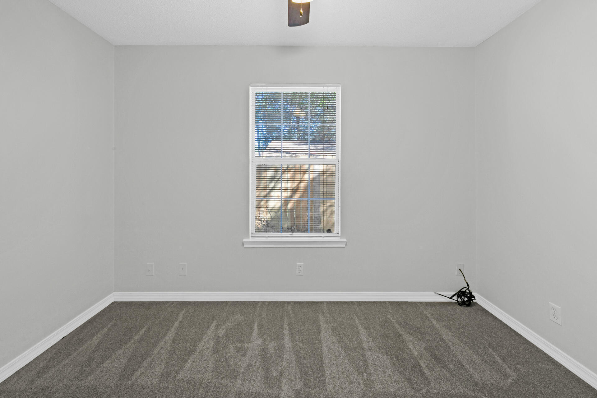 BRENTOM PLACE TOWNHOMES - Residential