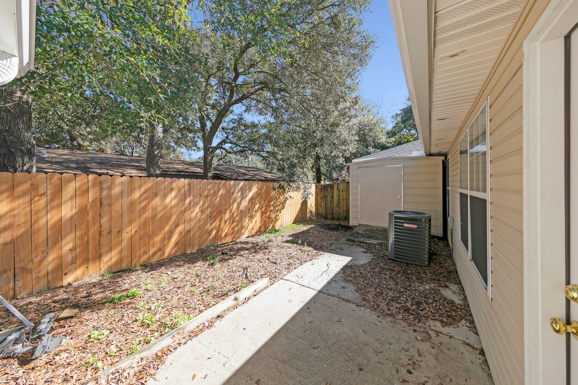 BRENTOM PLACE TOWNHOMES - Residential