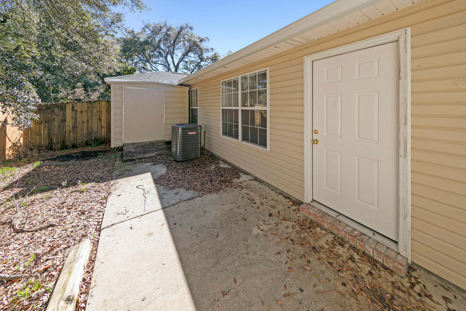 BRENTOM PLACE TOWNHOMES - Residential