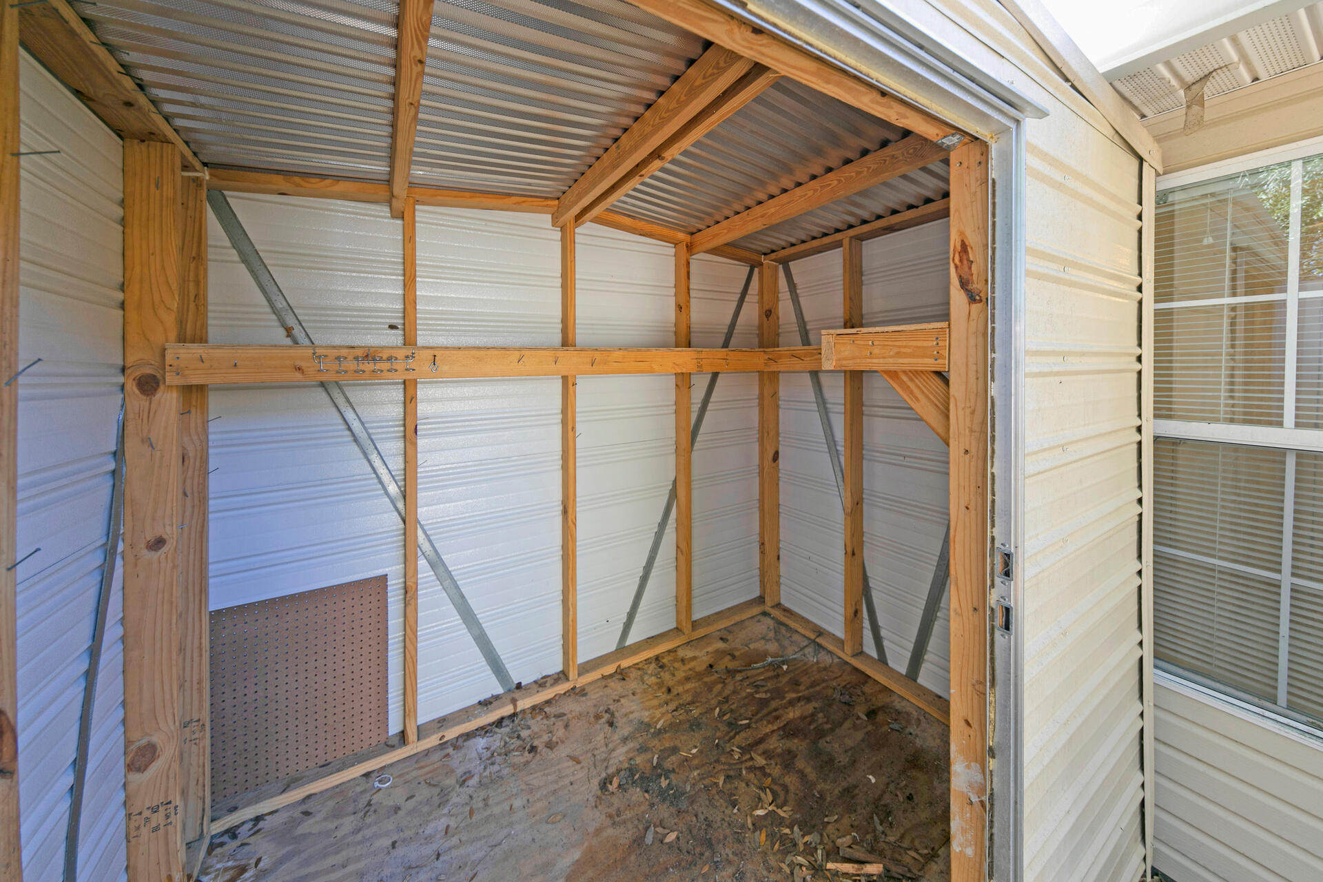 BRENTOM PLACE TOWNHOMES - Residential