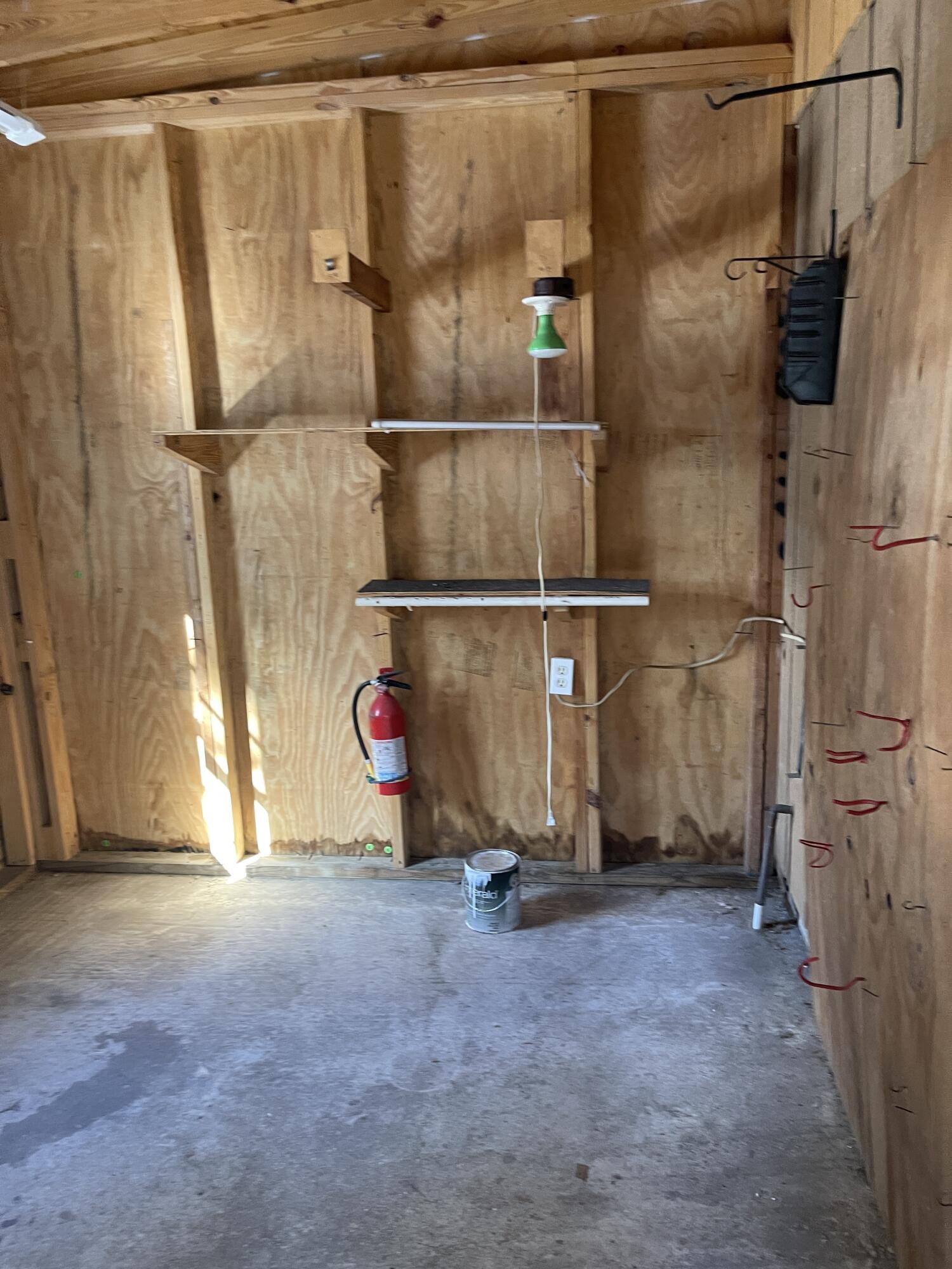 CAPE CASA T/H - Residential