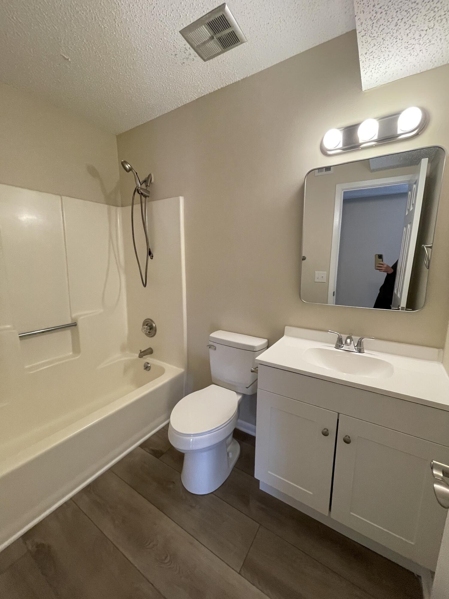 CAPE CASA T/H - Residential