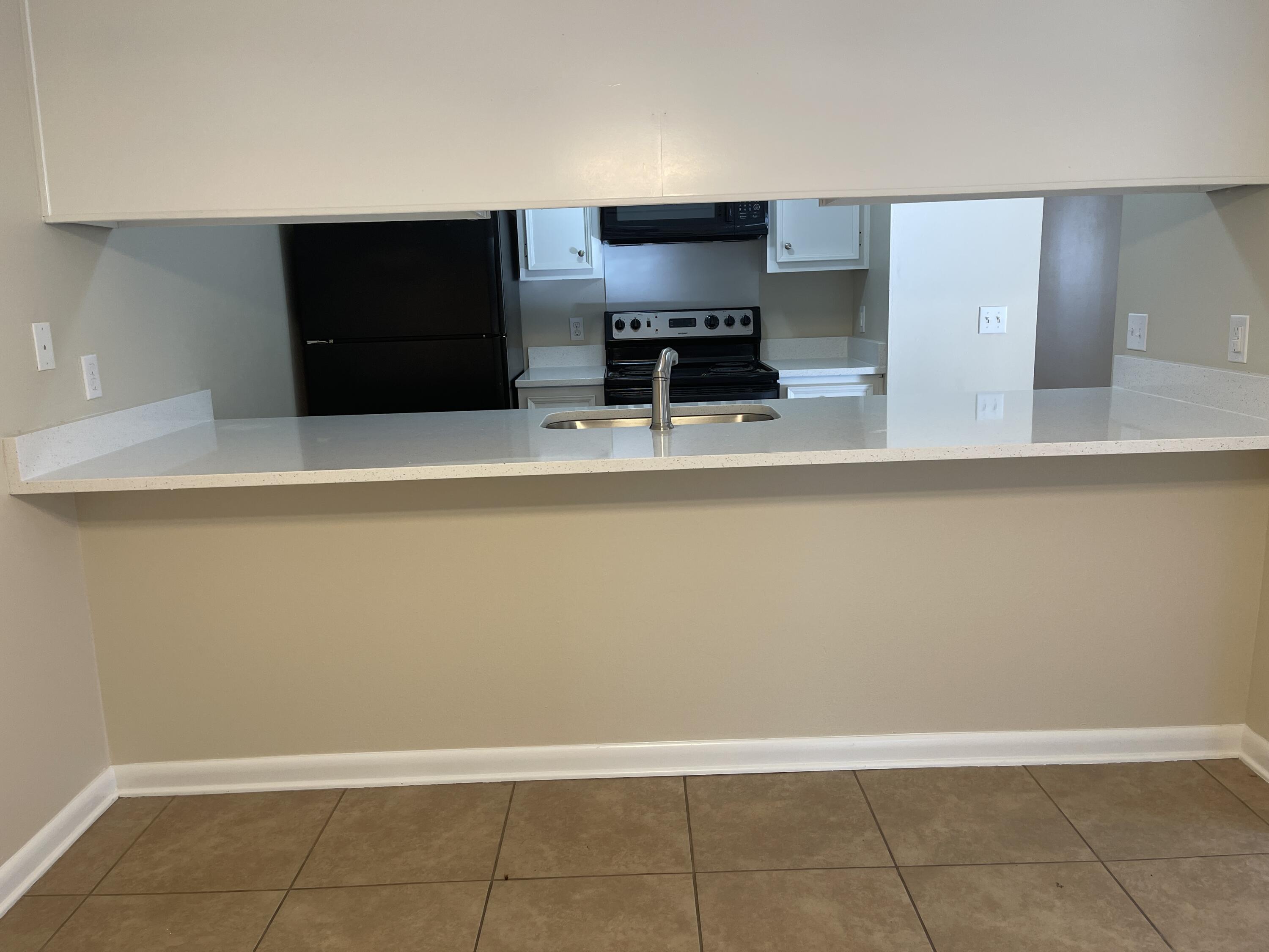 CAPE CASA T/H - Residential