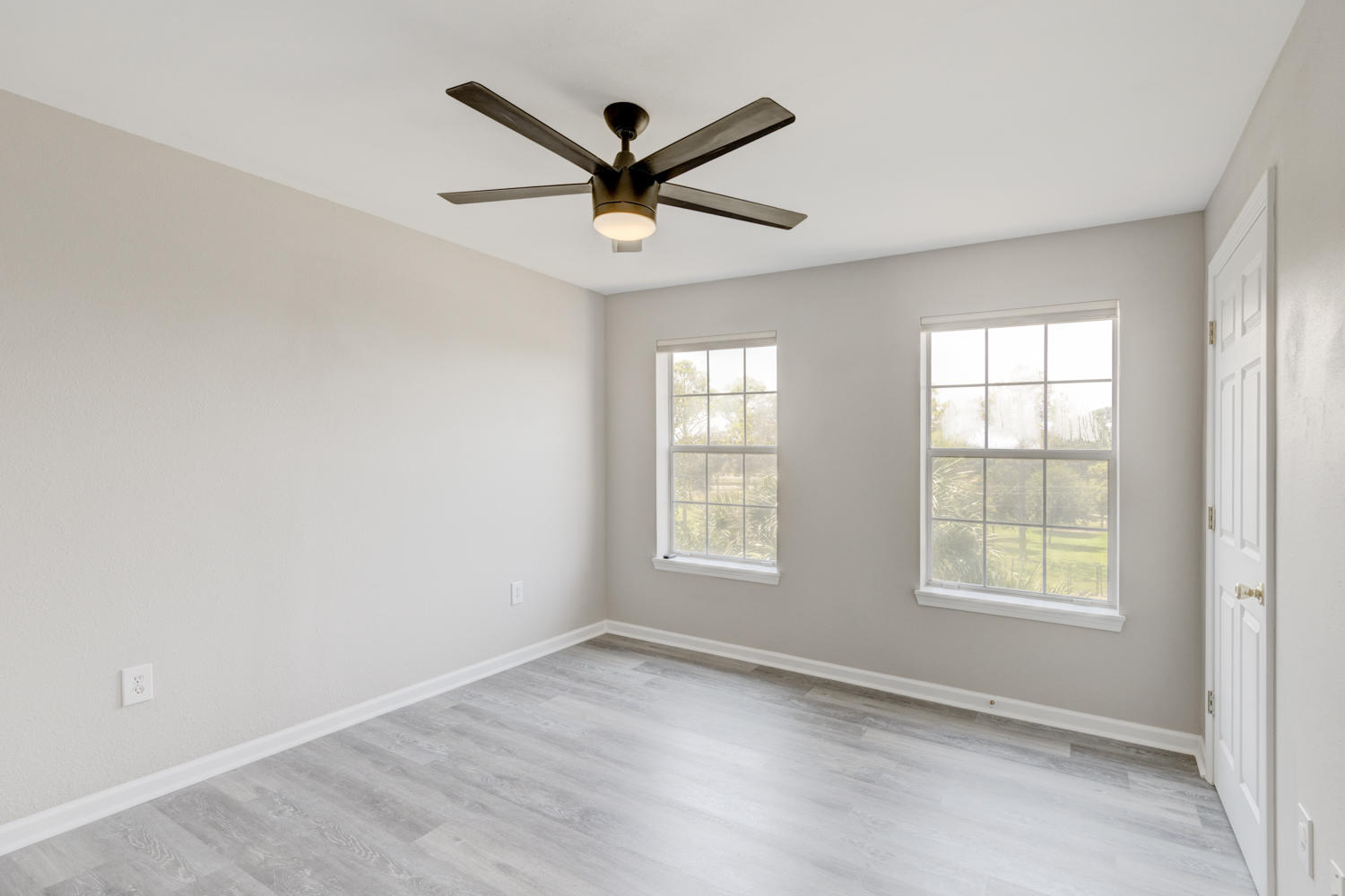 INDIAN LAKE - Residential