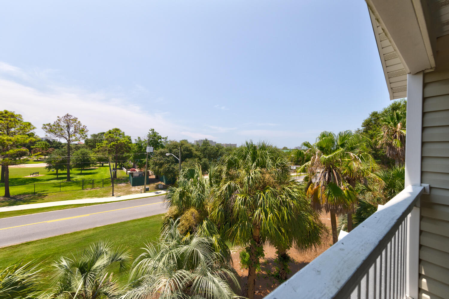 INDIAN LAKE - Residential