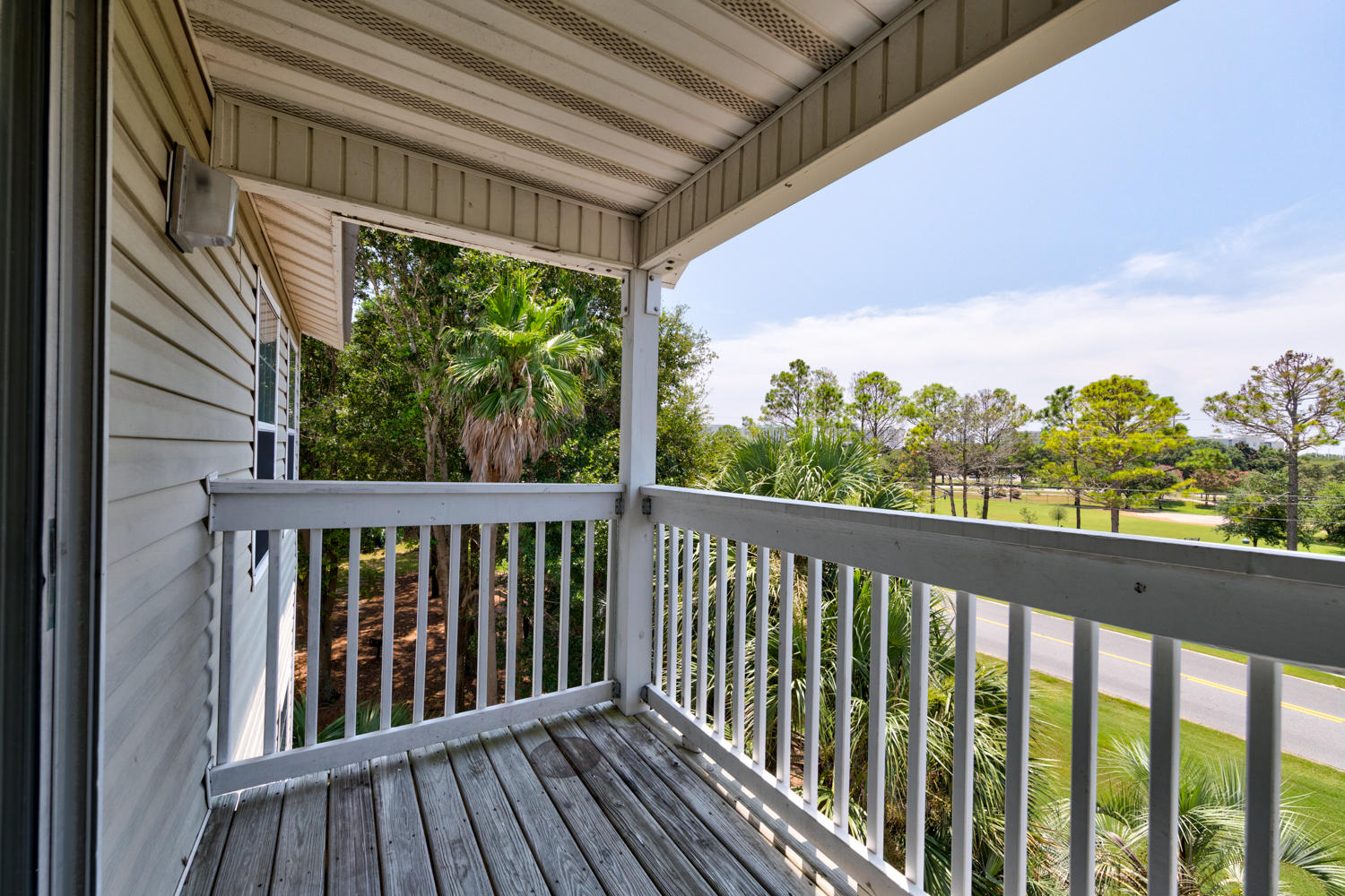 INDIAN LAKE - Residential